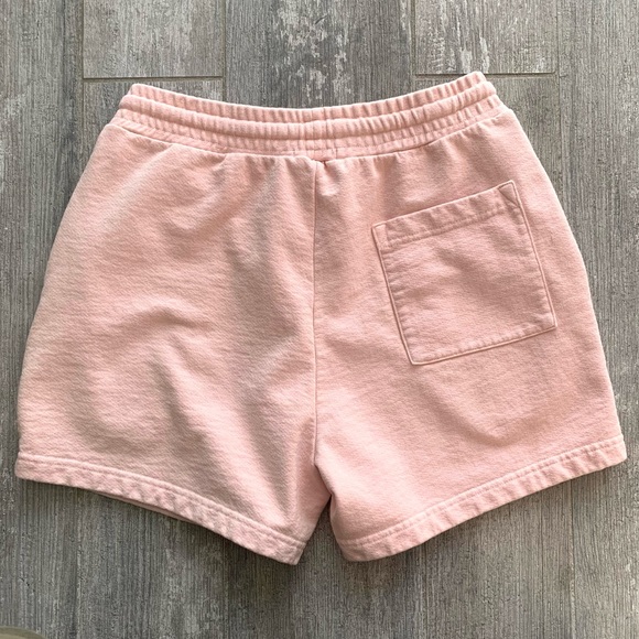 🔥🔥TALENTLESS - PREMIUM SWEATSHORT🔥🔥 - Picture 5 of 6